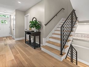 327 Alewife Brook Pkwy A, Somerville MA 02144