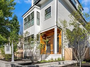 327 Alewife Brook Pkwy A, Somerville MA 02144