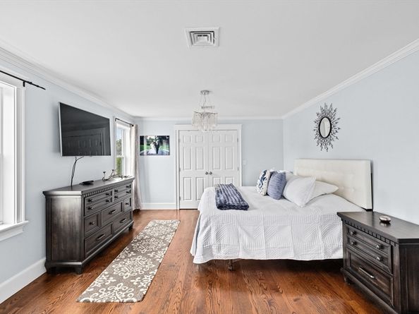 2 Sixth Street, Hull MA 02045