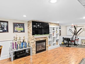 2 Sixth Street, Hull MA 02045