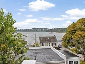2 Sixth Street, Hull MA 02045