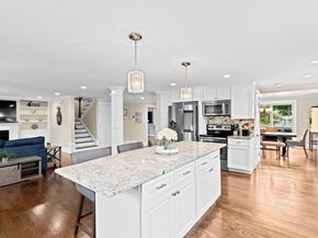 2 Sixth Street, Hull MA 02045