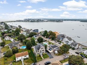 2 Sixth Street, Hull MA 02045
