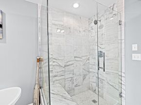 2 Sixth Street, Hull MA 02045