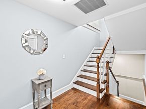 2 Sixth Street, Hull MA 02045