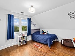 2 Sixth Street, Hull MA 02045