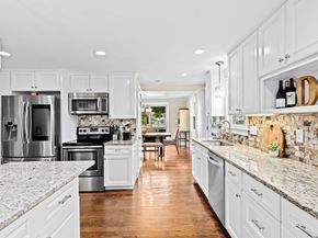 2 Sixth Street, Hull MA 02045