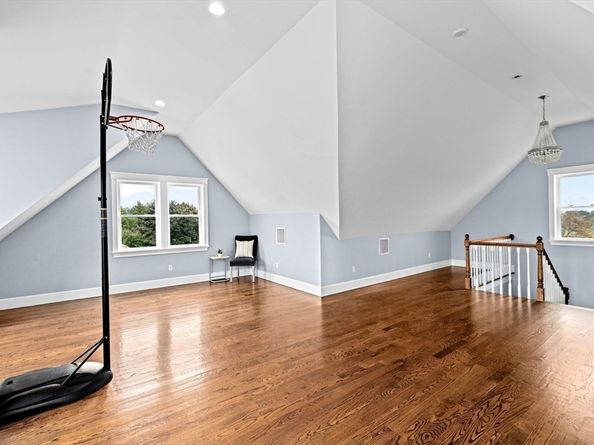 2 Sixth Street, Hull MA 02045