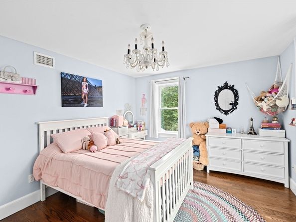2 Sixth Street, Hull MA 02045