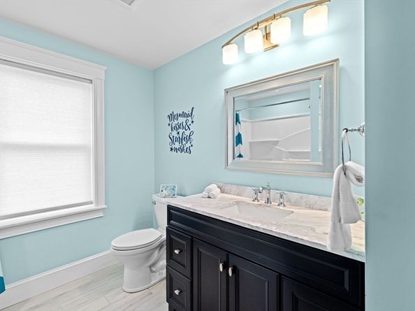 2 Sixth Street, Hull MA 02045