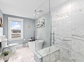 2 Sixth Street, Hull MA 02045