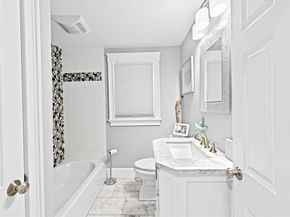 2 Sixth Street, Hull MA 02045