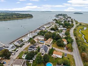 2 Sixth Street, Hull MA 02045