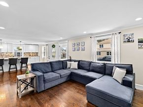2 Sixth Street, Hull MA 02045