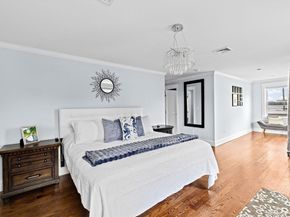 2 Sixth Street, Hull MA 02045