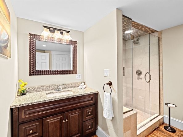 2 Sixth Street, Hull MA 02045