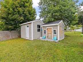 2 Sixth Street, Hull MA 02045