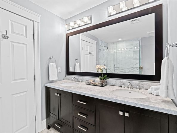 2 Sixth Street, Hull MA 02045