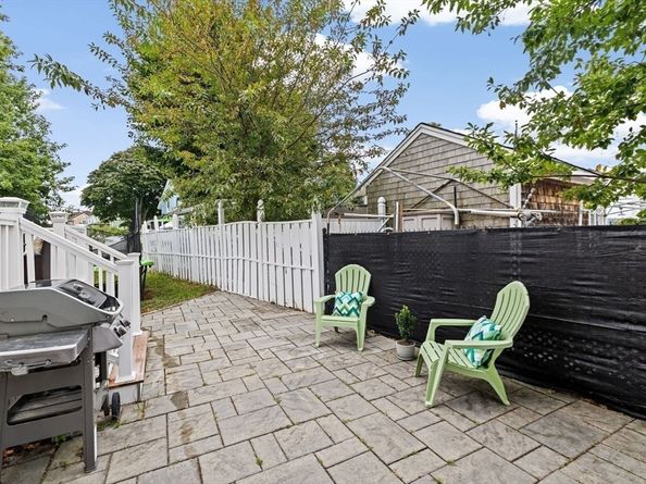 2 Sixth Street, Hull MA 02045