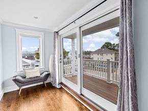 2 Sixth Street, Hull MA 02045
