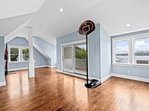2 Sixth Street, Hull MA 02045