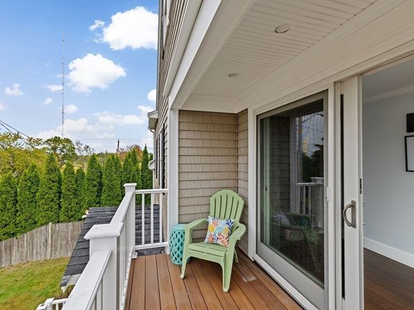 2 Sixth Street, Hull MA 02045