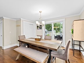 2 Sixth Street, Hull MA 02045