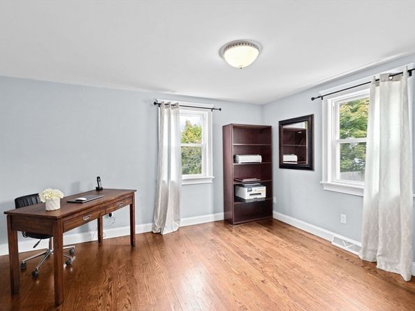 2 Sixth Street, Hull MA 02045