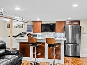 2 Sixth Street, Hull MA 02045