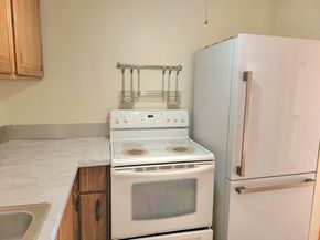 115 W Squantum St 810, Quincy MA 02171