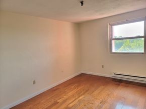 115 W Squantum St 810, Quincy MA 02171
