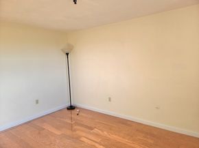 115 W Squantum St 810, Quincy MA 02171