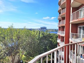 115 W Squantum St 810, Quincy MA 02171