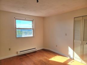 115 W Squantum St 810, Quincy MA 02171