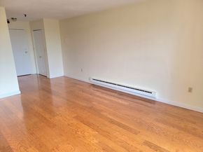 115 W Squantum St 810, Quincy MA 02171