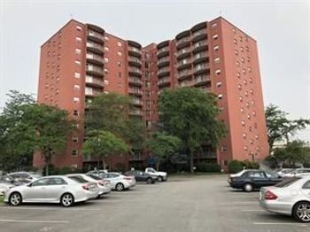 115 W Squantum St