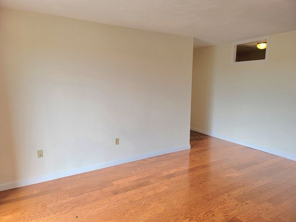 115 W Squantum St 810, Quincy MA 02171