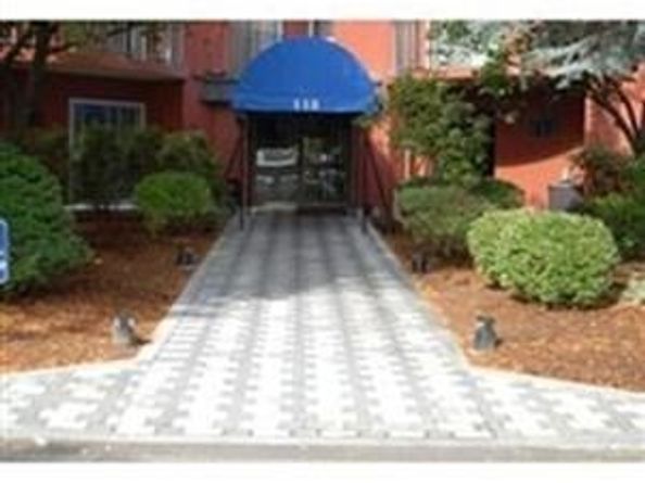 115 W Squantum St 810, Quincy MA 02171