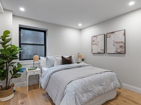 190 Salem Street 3, Boston MA 02113