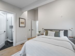 190 Salem Street 3, Boston MA 02113