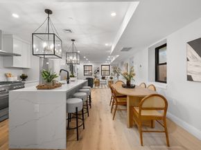 190 Salem Street 3, Boston MA 02113