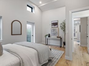 190 Salem Street 3, Boston MA 02113