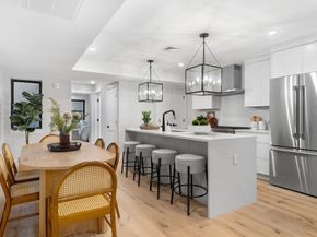190 Salem Street 3, Boston MA 02113