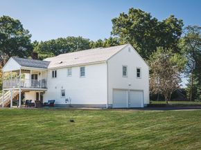 22 Sagamore Rd, Ipswich MA 01938