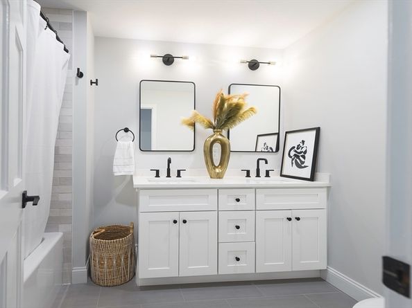 22 Sagamore Rd, Ipswich MA 01938