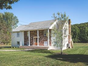 22 Sagamore Rd, Ipswich MA 01938