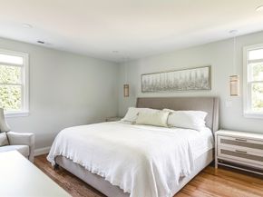 22 Sagamore Rd, Ipswich MA 01938