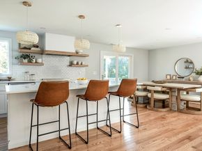 22 Sagamore Rd, Ipswich MA 01938