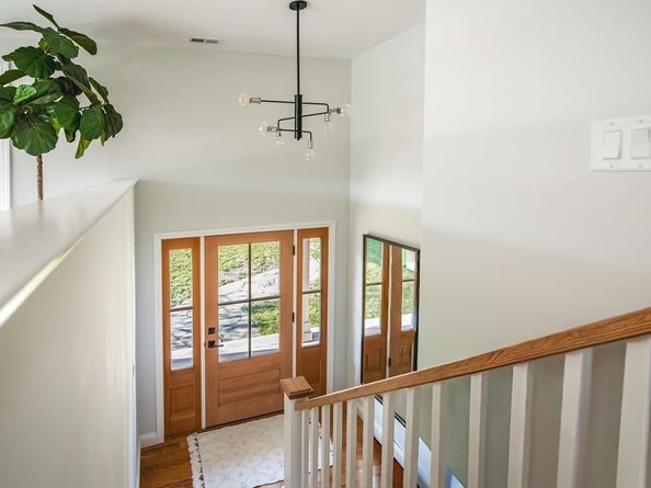 22 Sagamore Rd, Ipswich MA 01938