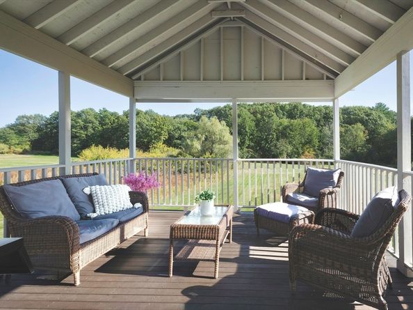 22 Sagamore Rd, Ipswich MA 01938